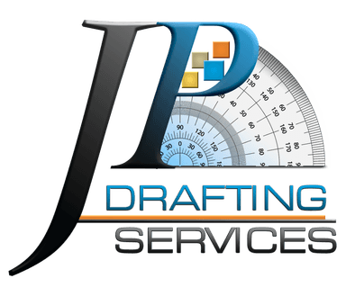 JP Drafting Services