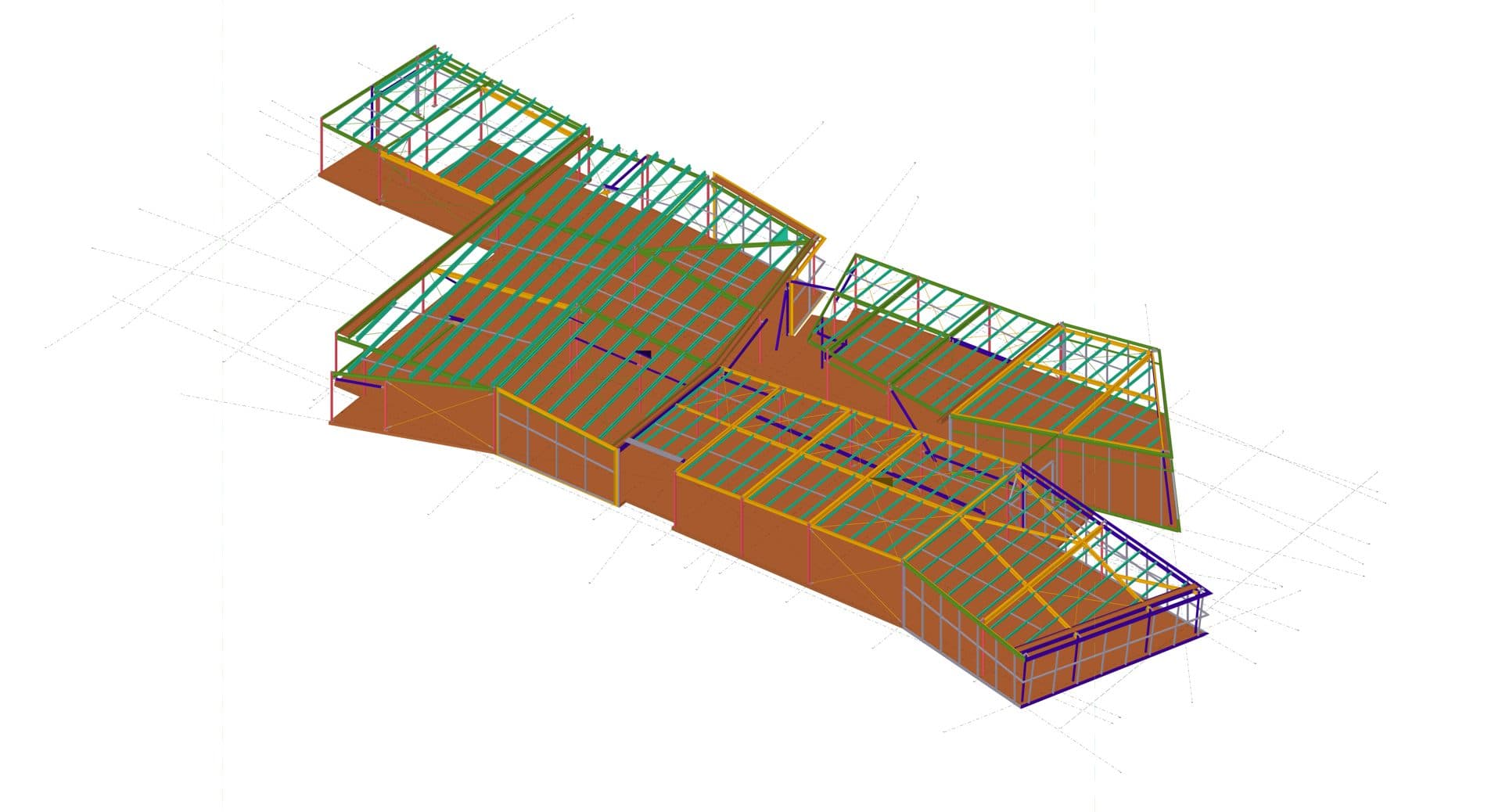 Tonsley MAB T4