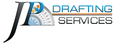 JP Drafting Services