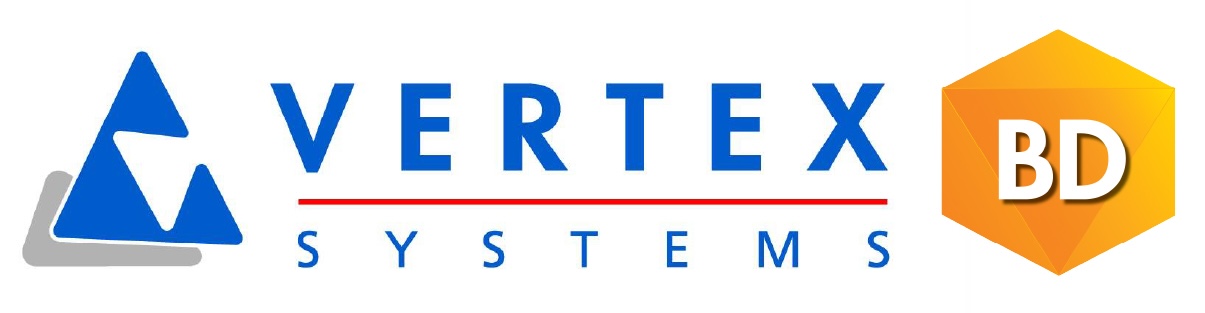 Vertex BD